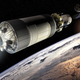 Illustration for article titled From Earth To Moon Redux: How The Next Moonshot Will Happen